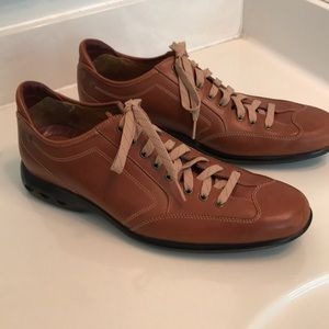Men’s shoes